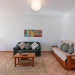 Apartament Rocha Retreat - Da Rocha