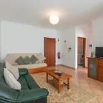 Rocha Retreat - Da Rocha Apartmán Portimão