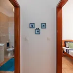 Rocha Retreat - Da Rocha Apartament Portimão