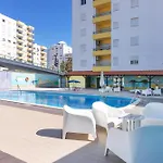 Rocha Retreat - Da Rocha Portimão