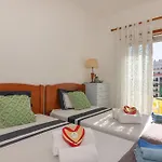 Rocha Retreat - Da Rocha Apartament Portimão