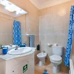 Apartament Rocha Retreat - Da Rocha Portimão