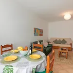 Apartmán Rocha Retreat - Da Rocha Portimão