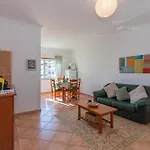 Apartmán Rocha Retreat - Da Rocha