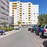Apartmán Rocha Retreat - Da Rocha *
