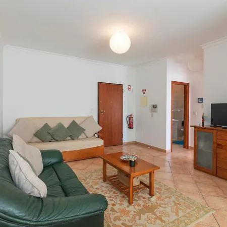 Rocha Retreat - Da Rocha Apartmán
