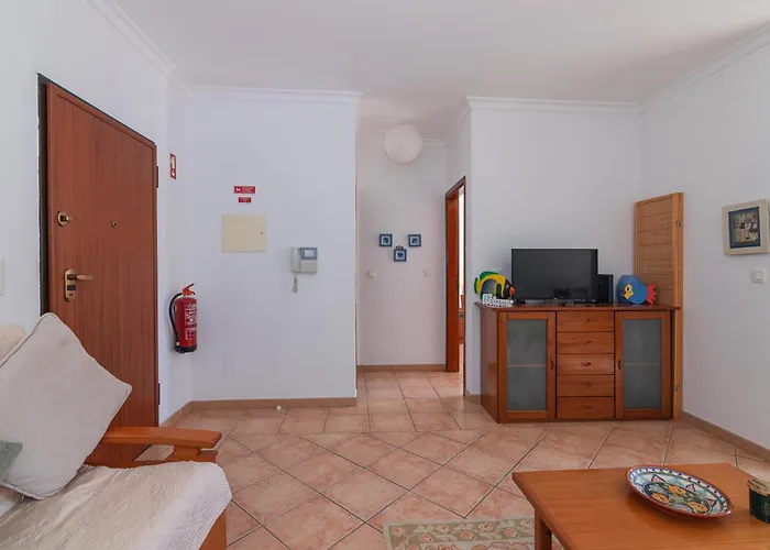 Rocha Retreat - Da Rocha Portimão