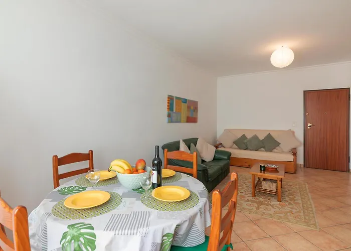 Rocha Retreat - Da Rocha Apartamento