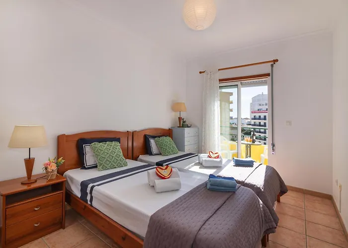 Rocha Retreat - Da Rocha Apartamento *