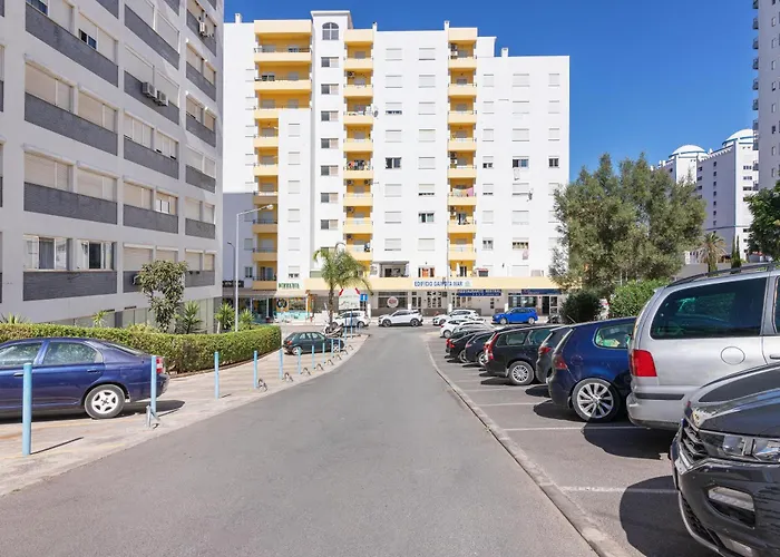 Rocha Retreat - Da Rocha Apartamento