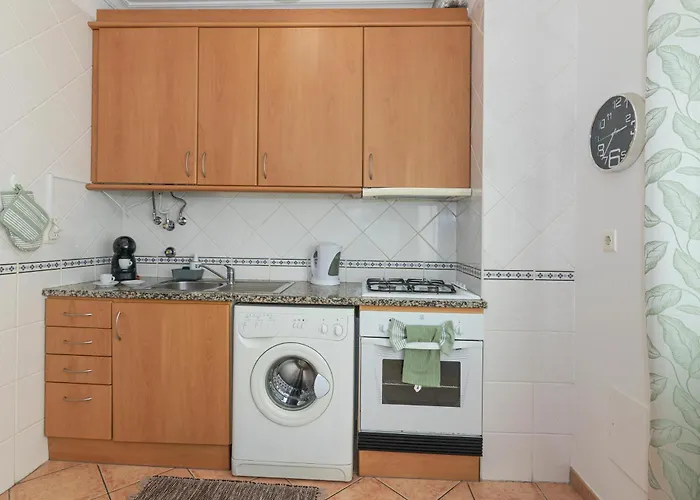 Rocha Retreat - Da Rocha *