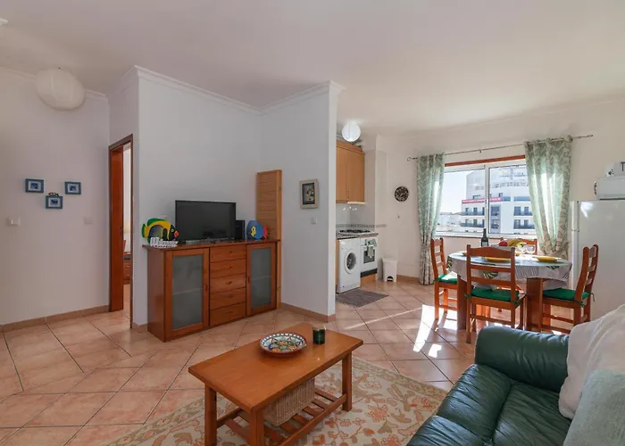 Rocha Retreat - Da Rocha Apartamento *