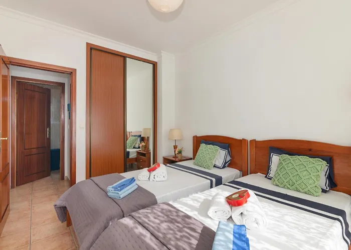 Rocha Retreat - Da Rocha Apartamento *