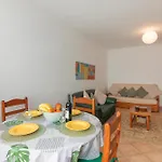 Rocha Retreat - Da Rocha Lejlighed