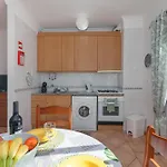 Rocha Retreat - Da Rocha *