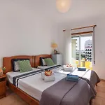 Rocha Retreat - Da Rocha Lejlighed *