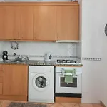 Rocha Retreat - Da Rocha *