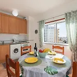 Rocha Retreat - Da Rocha
