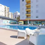 Rocha Retreat - Da Rocha *