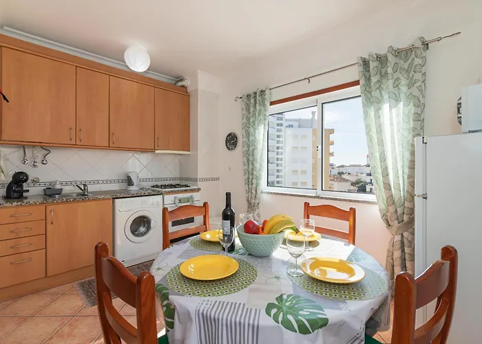 Rocha Retreat - Da Rocha