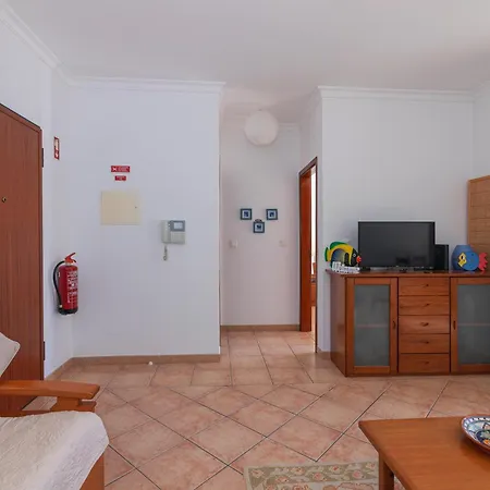 Rocha Retreat - Da Rocha Portimão