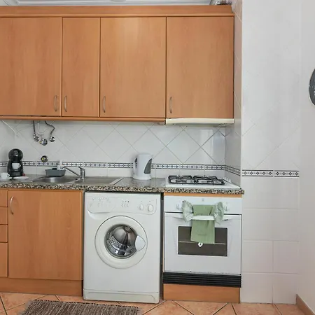 Rocha Retreat - Da Rocha *