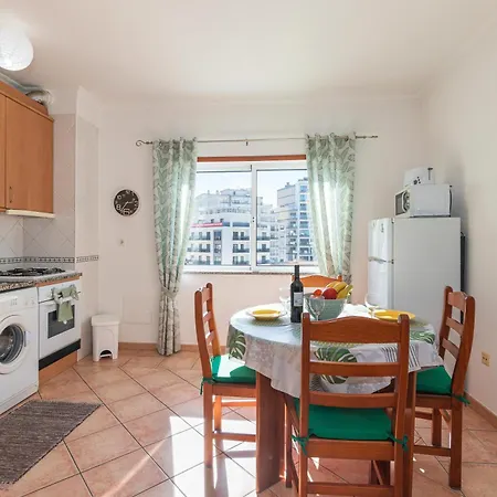 Rocha Retreat - Da Rocha *