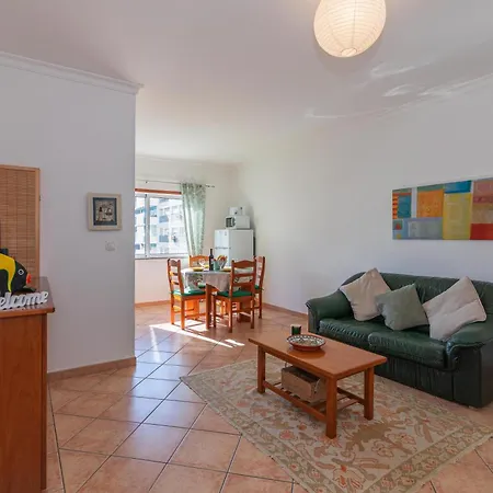 Rocha Retreat - Da Rocha Portimao