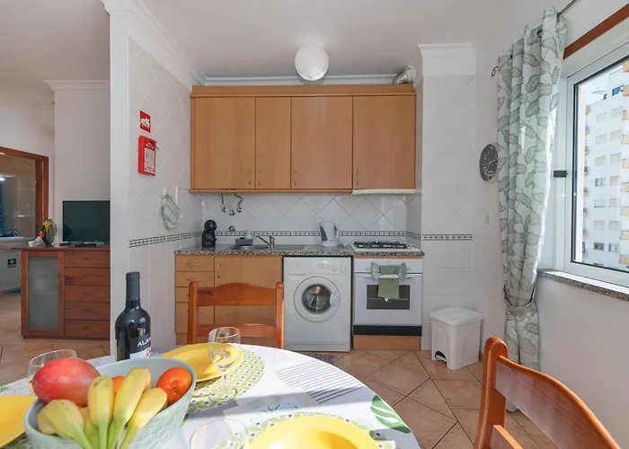 Rocha Retreat - Da Rocha *